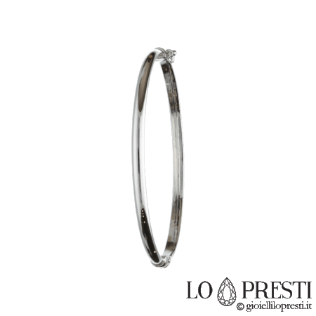 bracciale-rigido-donna-oro-bianco-18kt-regalo-compleanno-anniversario